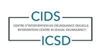 Logo - Centre d’Intervention en Délinquance Sexuelle de Laval – CIDS