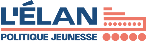 Élan politique jeunesse