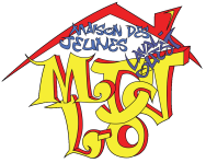 Maison des jeunes de Laval-Ouest