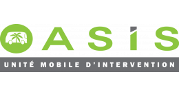 Oasis