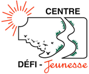Centre Défi-jeunesse