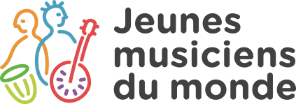Jeunes musiciens du monde – Laval