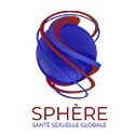 Sphère - Santé sexuelle globale