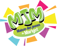 Maison des jeunes du Marigot