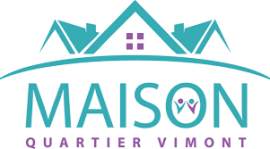 Maison de Quartier Vimont