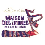 Maison des Jeunes de l'Est de Laval