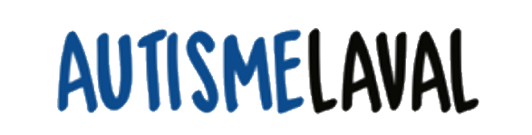 Autisme Laval