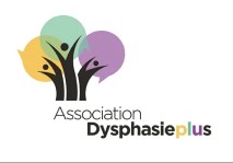 Association Dysphasie +