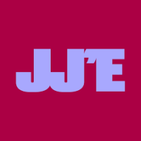 Logo - Jeunesse, j’écoute