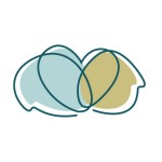 Regroupement des familles monoparentales et recomposées de Laval