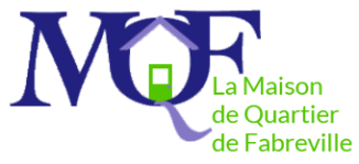 Maison de Quartier de Fabreville