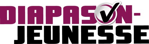 Diapason-Jeunesse