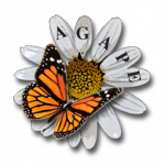 Agape