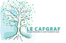 CAFGRAF