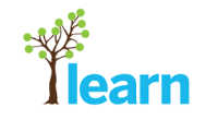 Logo - LEARN
