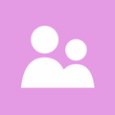 Relation parents-enfant