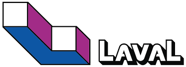 Ville de Laval