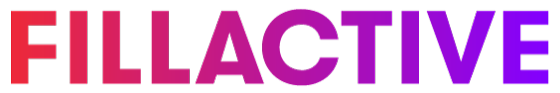 Fillactive