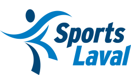 Sport Laval