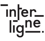 Logo - Interligne