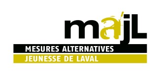 Mesures alternatives jeunesse de Laval