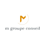 M Groupe Conseil