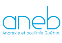 ANEB