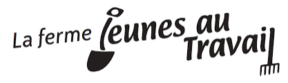 La Ferme Jeunes au Travail